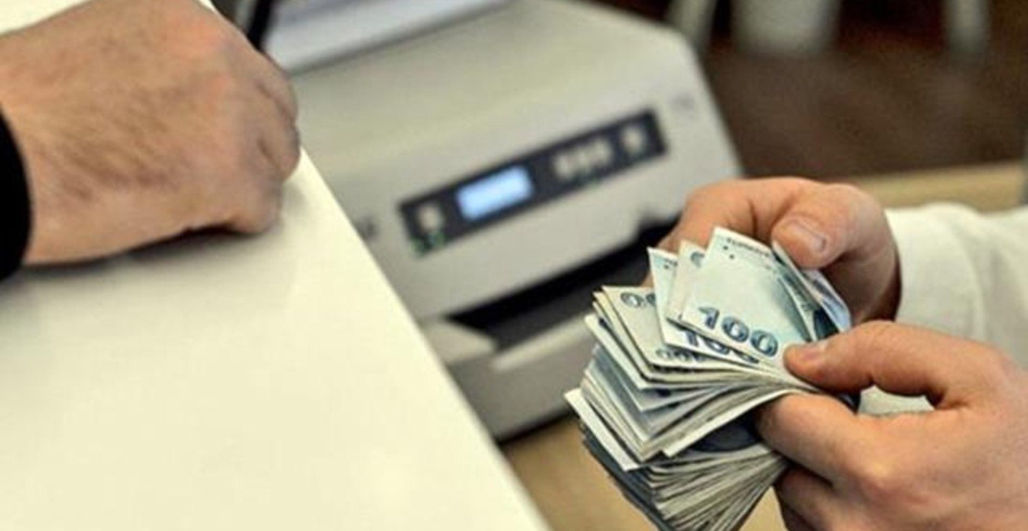 Kredi Çekmeyi Düşünenler Dikkat Yarın Kritik Gün