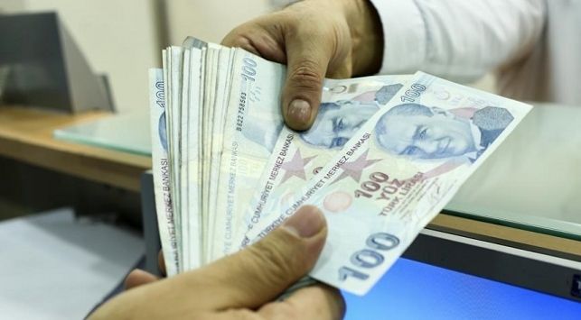 Kredi Çekmeyi Düşünenler Dikkat Yarın Kritik Gün2