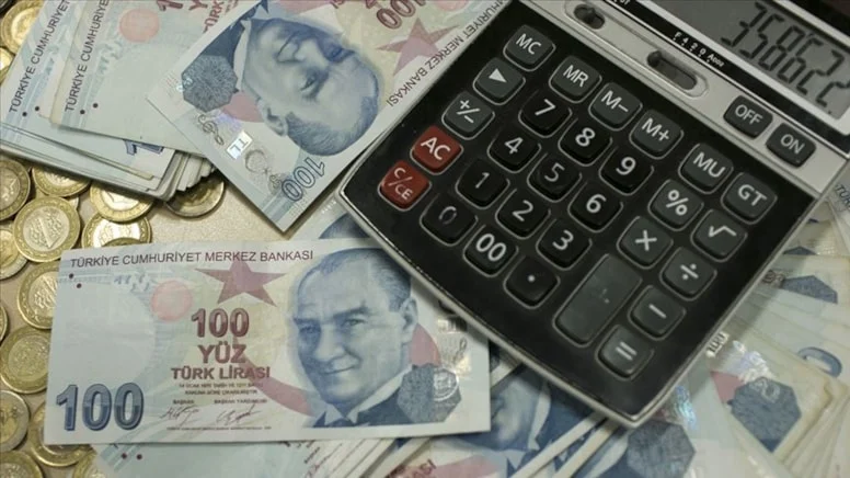 Kredi Çekmeyi Düşünenler Dikkat Yarın Kritik Gün3