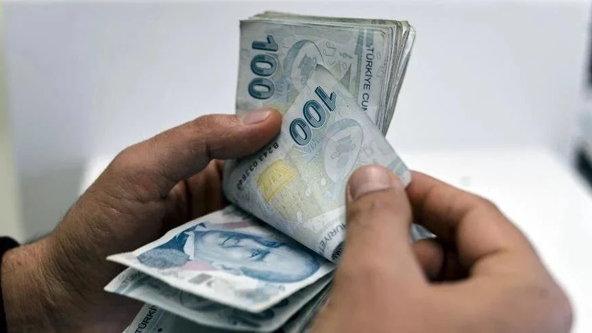 Kredi Çekmeyi Düşünenlere Müjde Bankalar Faizleri Düşürdü