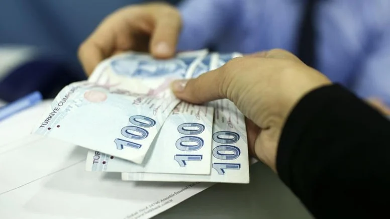Kredi Çekmeyi Düşünenlere Müjde Bankalar Faizleri Düşürdü1