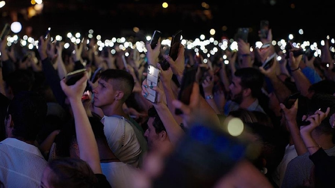 Kültür Yolu Festivali (1)