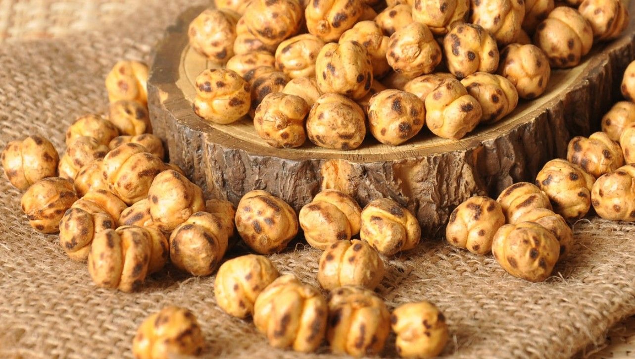 leblebiciler sokağı