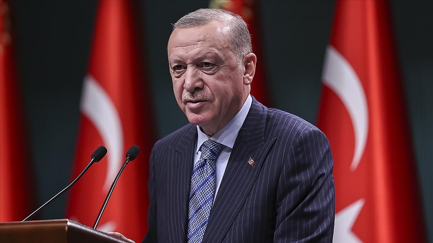 Mahkeme Kabul Etti! Erdoğan’a Hakaret Iddiasıyla Halk Tv’deki O Isimlere Hapis Yolu Göründü