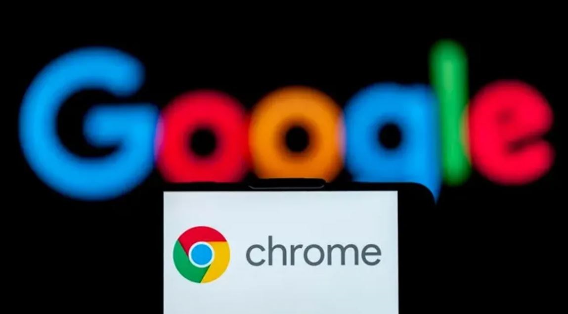 Mahkeme Kararını Verdi Google, Chrome'u Satmayacak2