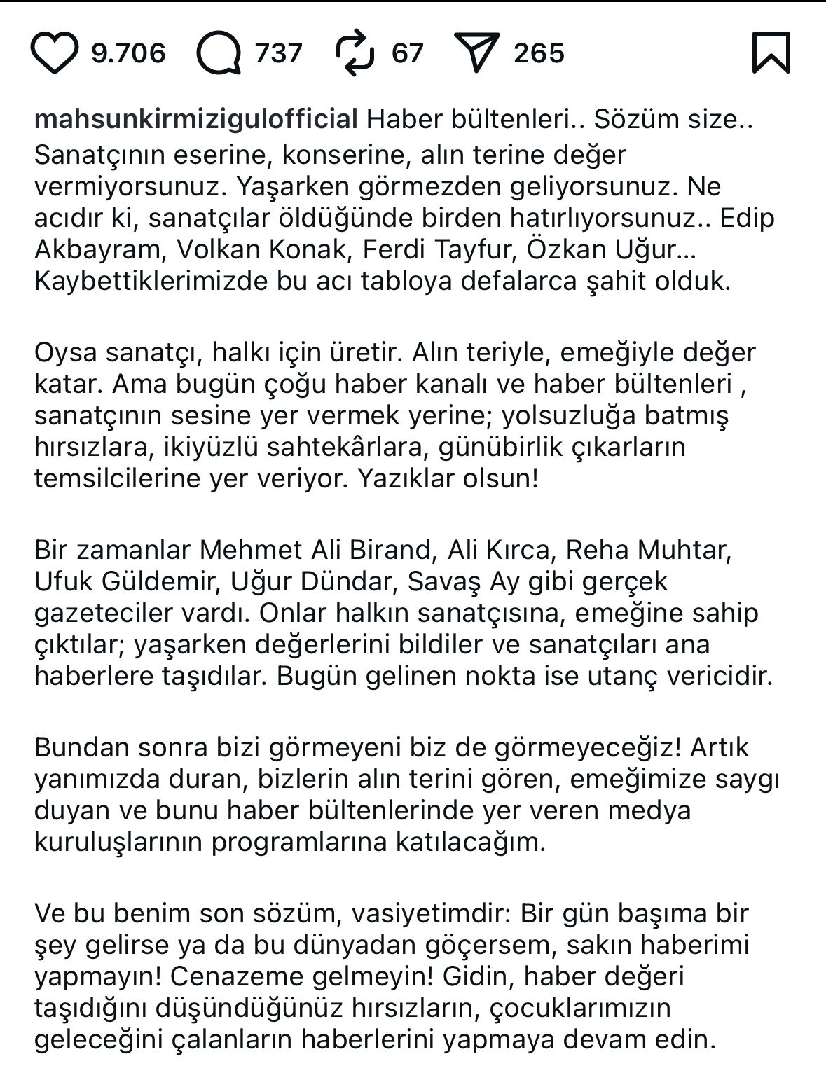 Mahsunnaçıklama