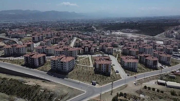 Malatya-3