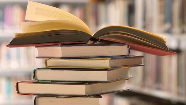 Mani Nedir Edebiyatta Mani Tanımı, Özellikleri Ve Örneklerle Anlatımı