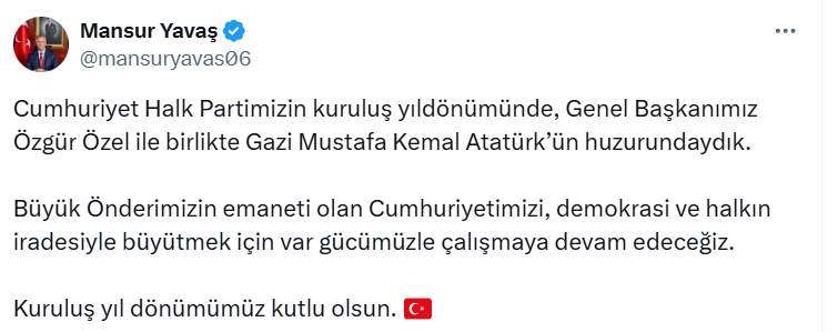 Mansur Yavaş-11