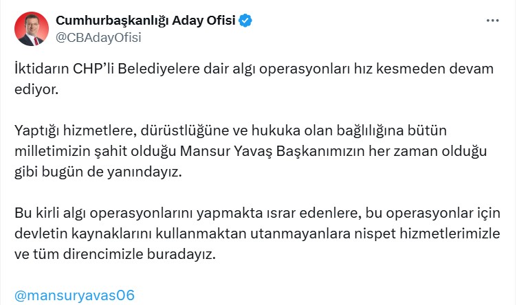 Mansur Yavaş-13