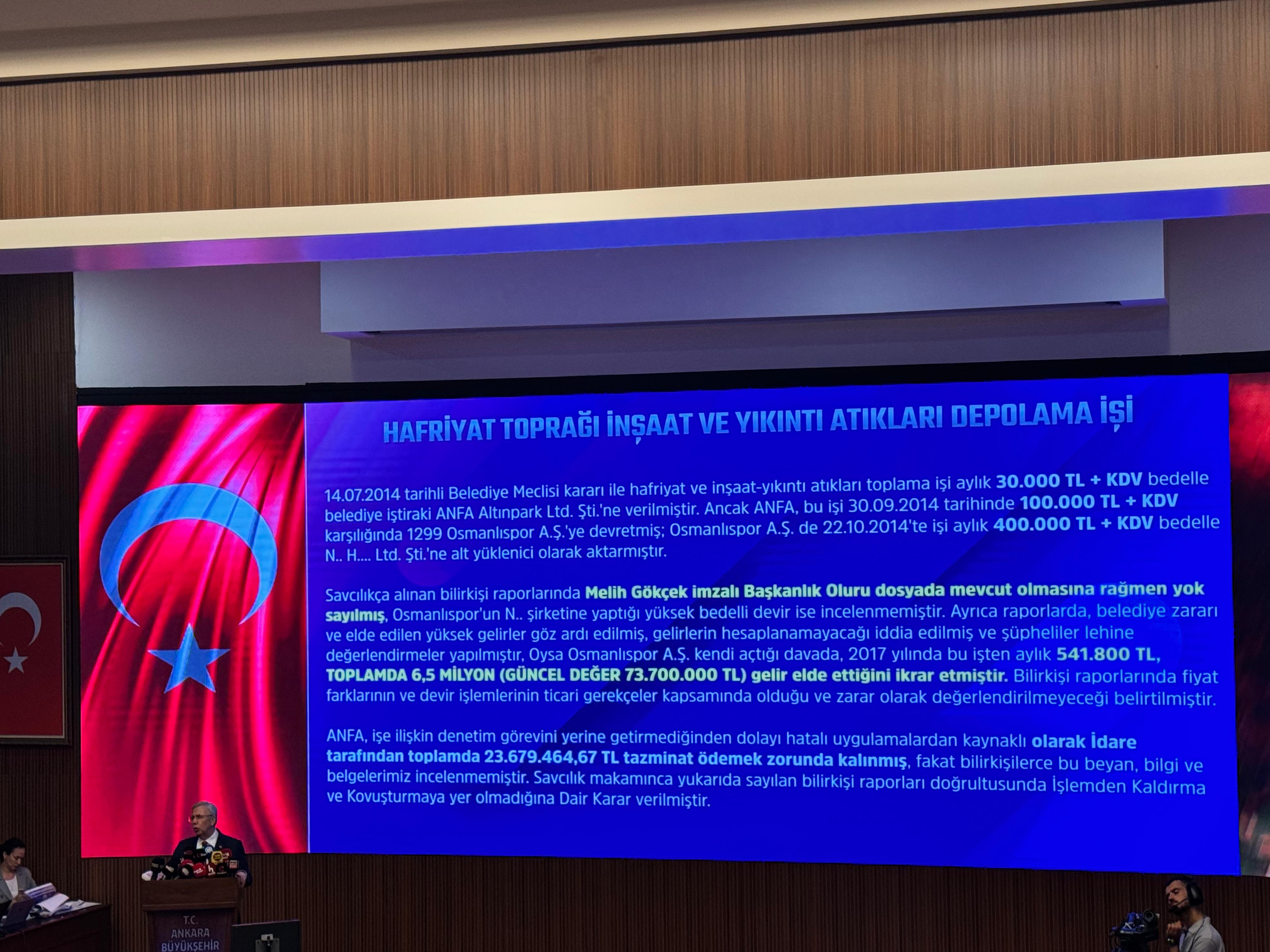 Mansur Yavaş Basın Toplantısı (3)