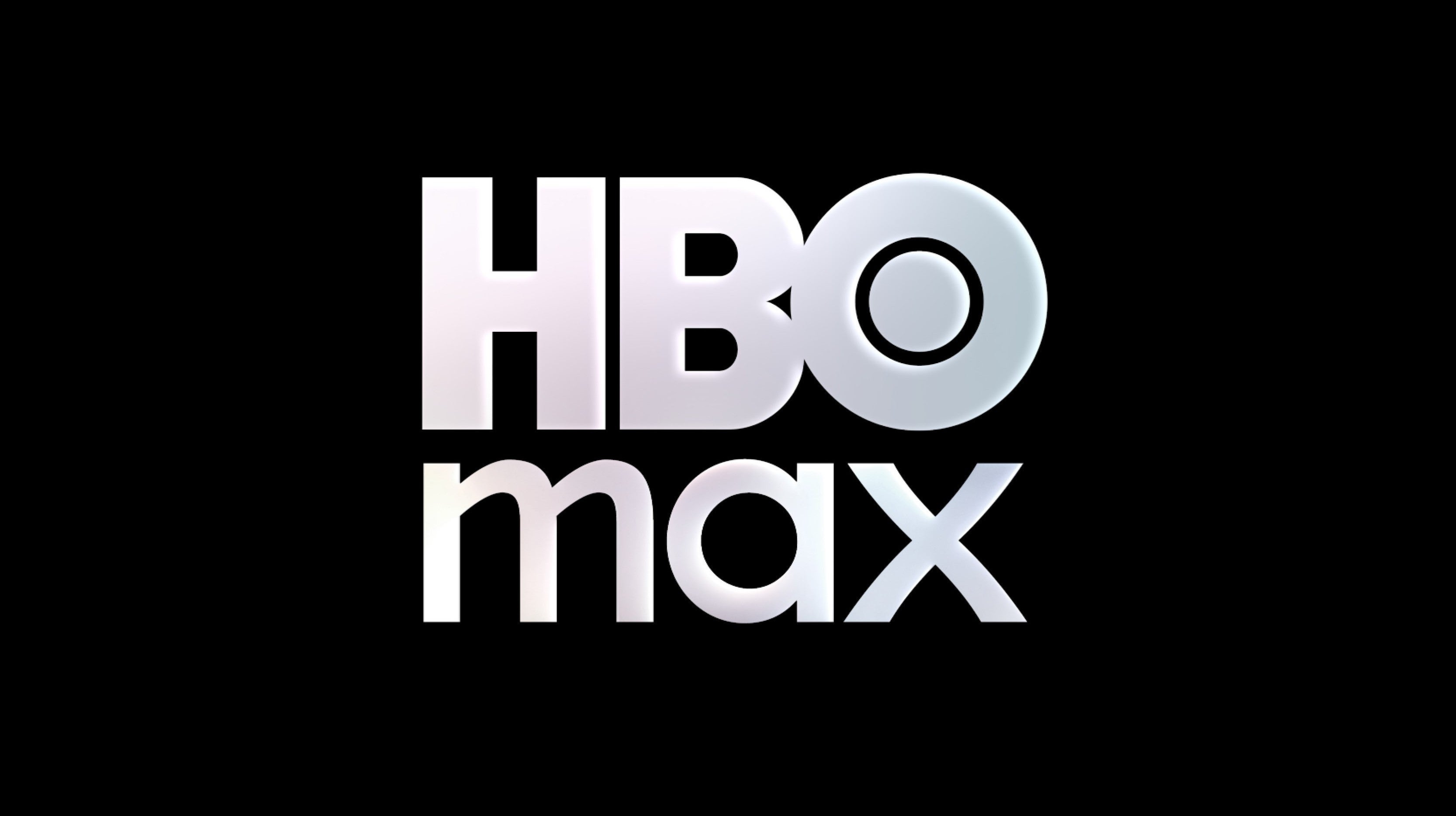Max Changing Its Name Back To Hbo Max Warner Bros Discovery Fumy