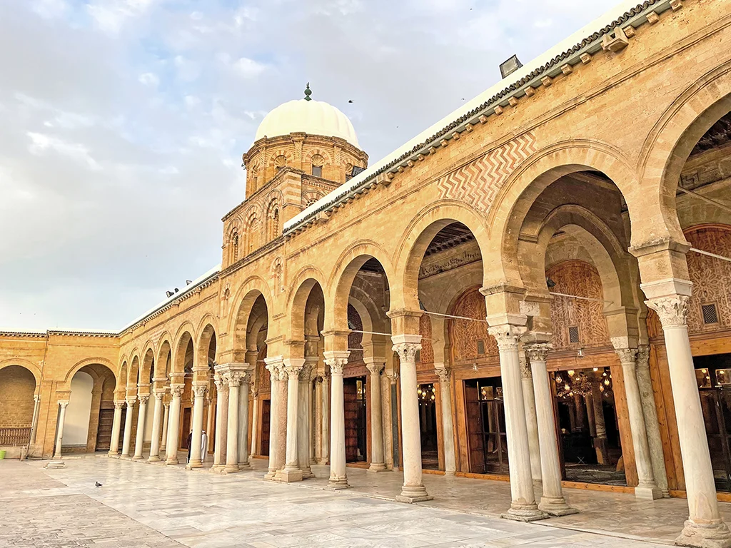 Medrese Nedir, Anlamı Ne Medresede Ne Eğitimi Verilir, Ne Yapılır1