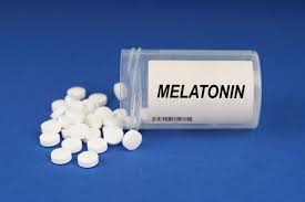 Melatonin Nedir