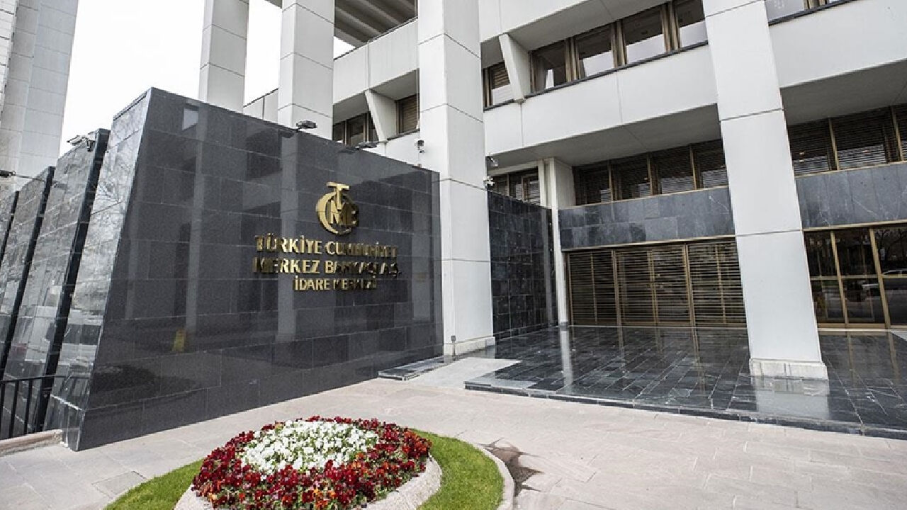 Merkez Bankası-4