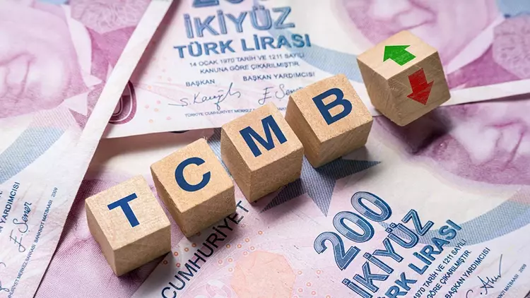 Merkez Bankası Kararı Beklenirken Faizler Dibe Indi! 2 Milyon Tl’nin 32 Günde Kazandırdığı Rakam Görenleri Şaşırttı