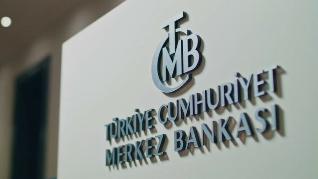 Merkez Bankası Rezervleri 183 Milyar Dolara Çıktı1