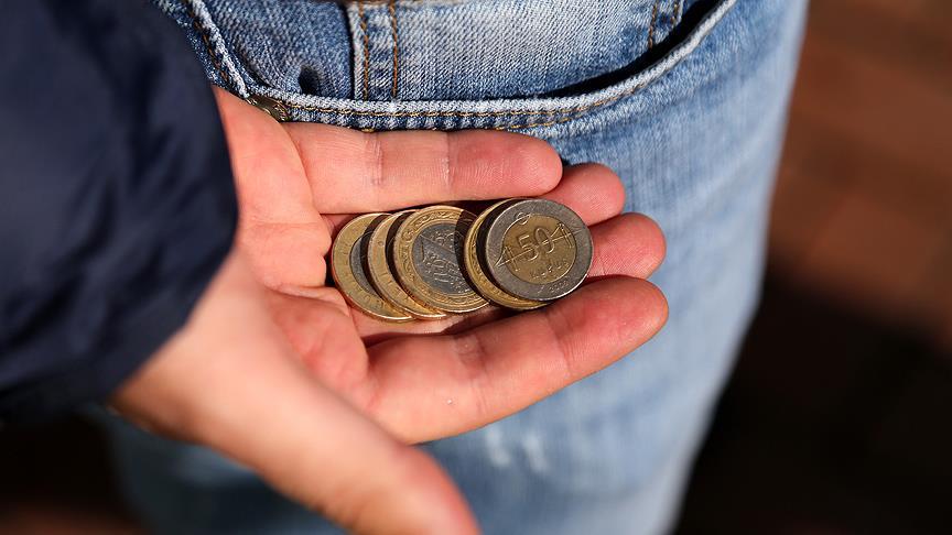 Merkez Bankası’ndan Madeni Para Hamlesi Artık Üretilmeyecek2