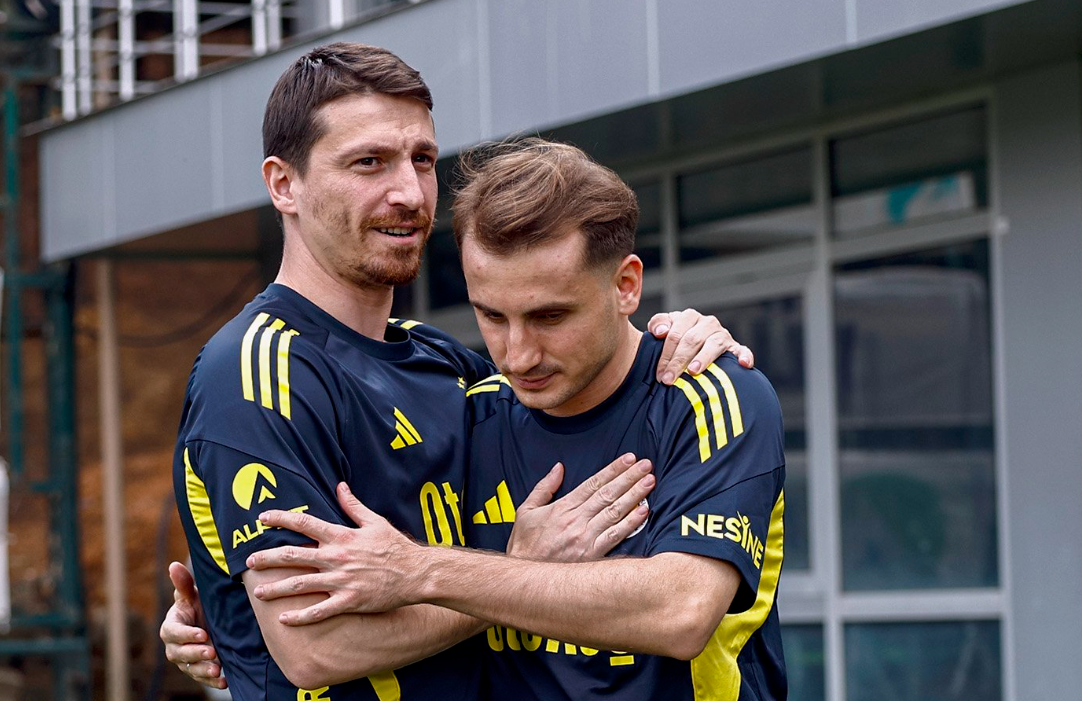 Mert Hakan Yandaş Kerem Aktürkoğlu-1