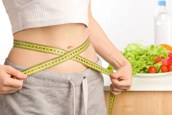 Metabolizma Nedir, Nasıl Çalışır Nasıl Hızlandırılır1
