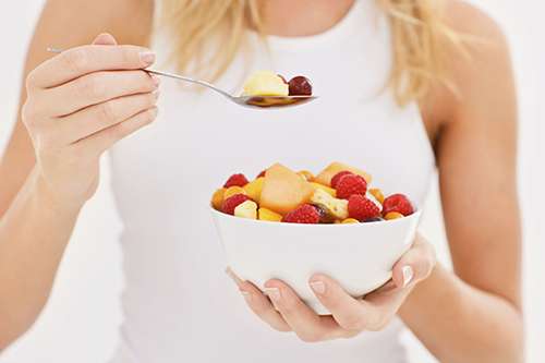 Metabolizma Nedir, Nasıl Çalışır Nasıl Hızlandırılır3