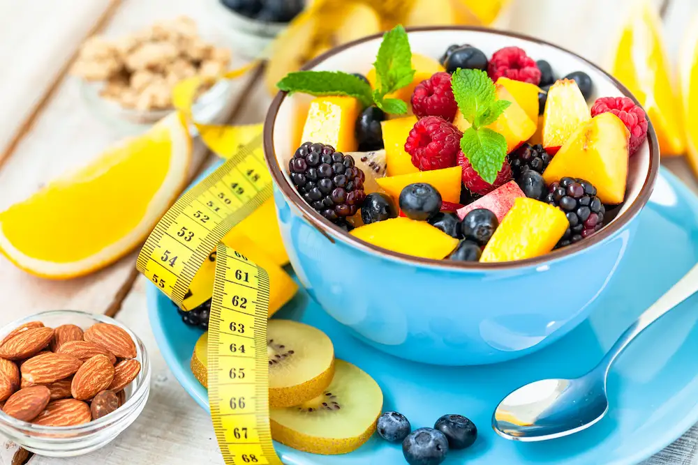 Metabolizma Nedir, Nasıl Çalışır Nasıl Hızlandırılır4
