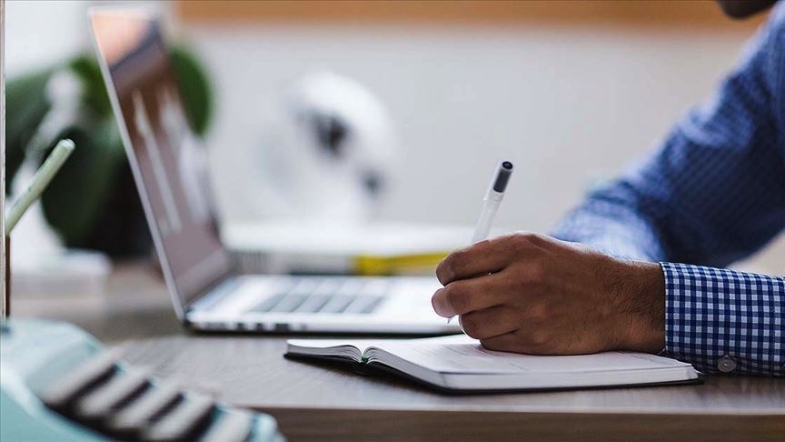 Milyonları Ilgilendiyor Çalışma Hayatına Esneklikler Geliyor1