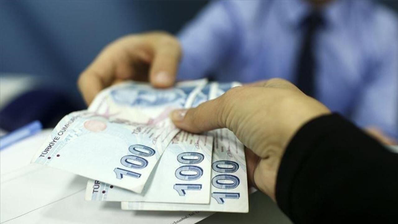 Milyonları Rahatlatacak Emeklilik Hamlesi İsa Karakaş Açıkladı