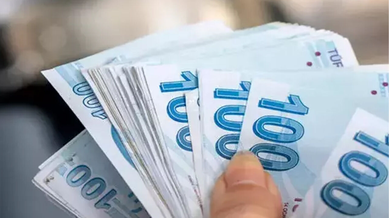 Milyonları Rahatlatacak Emeklilik Hamlesi İsa Karakaş Açıkladı1