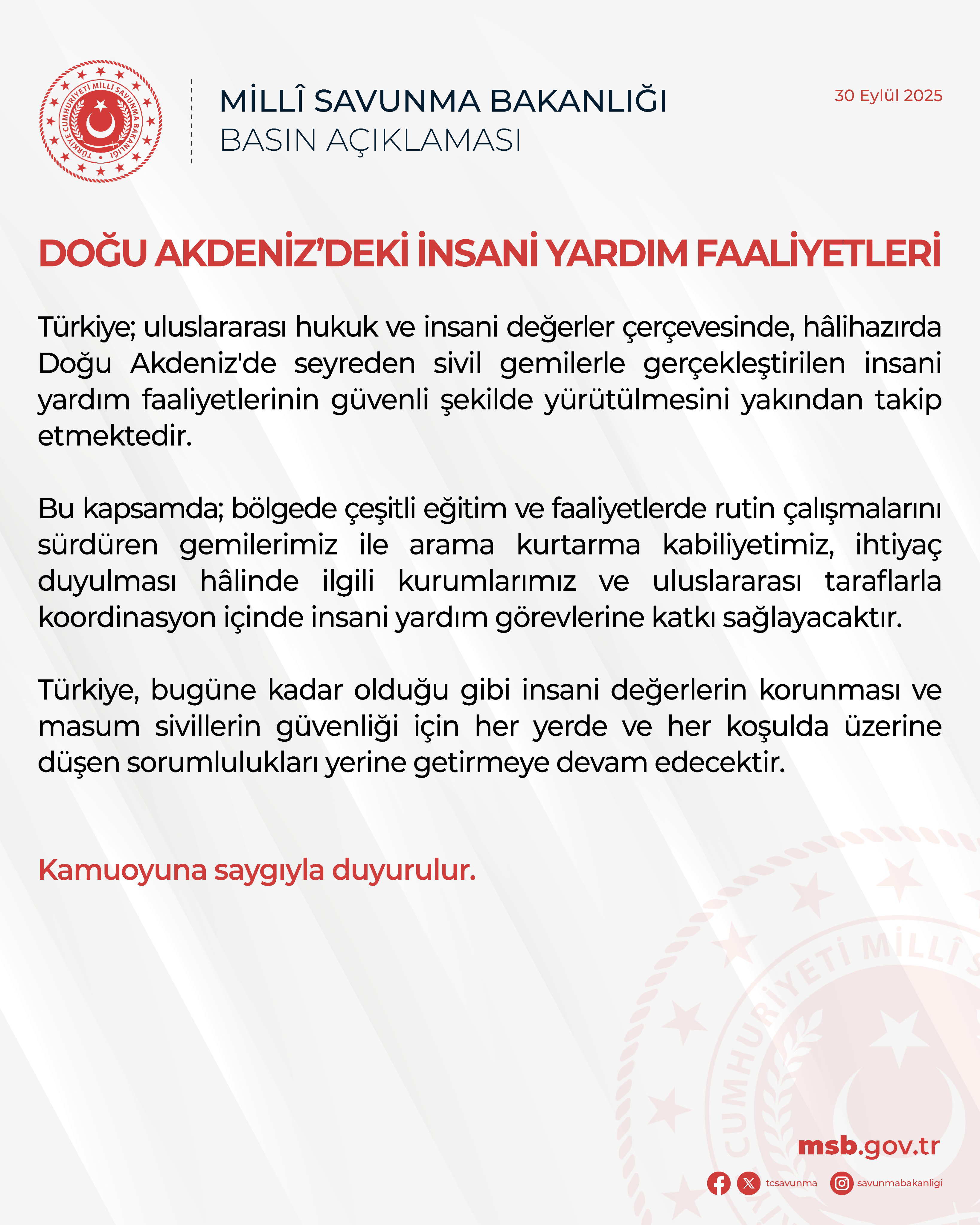 Msb Sumud Açıklama (1)