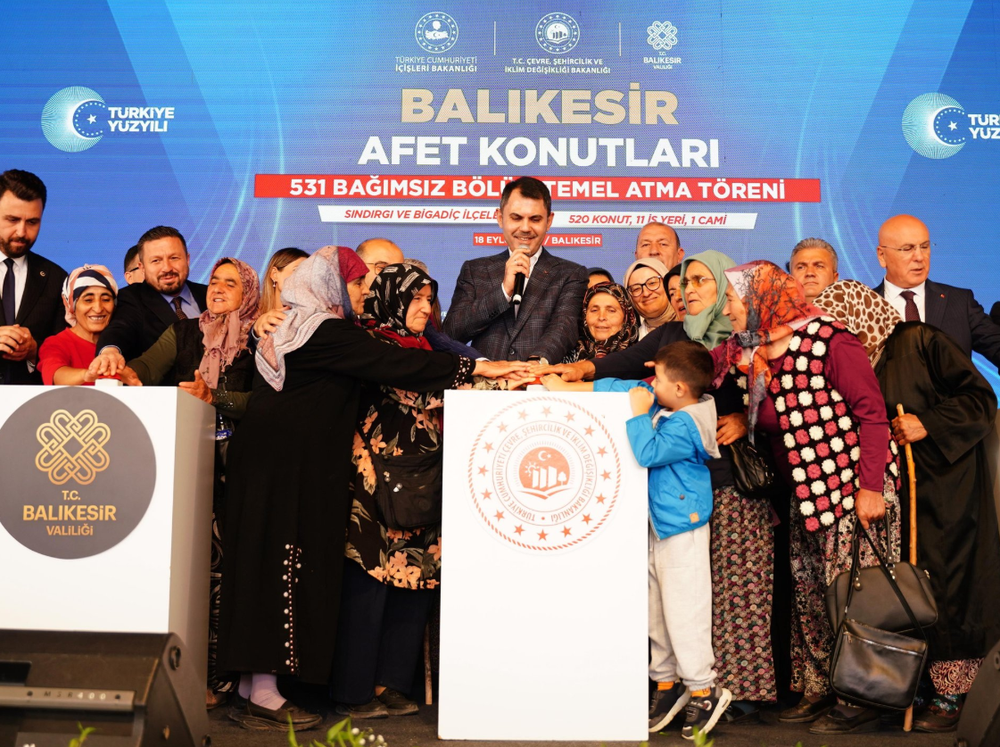 Murat Kurum-7