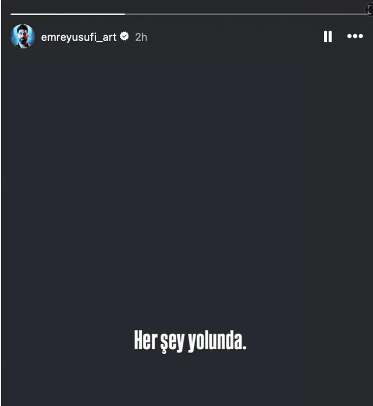 Ni̇lperi̇ Esski̇ Sevgi̇li̇si̇