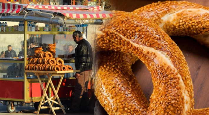 O Ilimizde Simide Yüzde 33 Oranında Zam Geldi2
