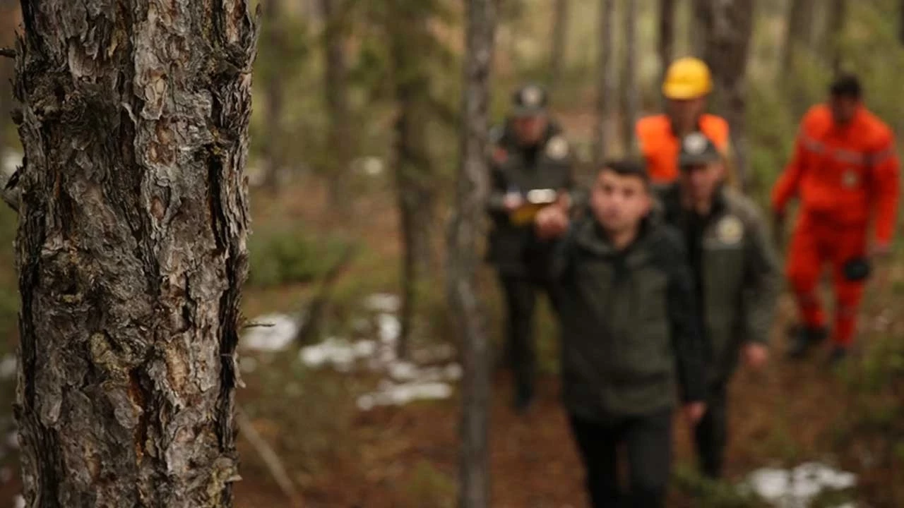 Ogm’den 262 Işçi Alımı! Başvuru Şartları Ve Kura Süreci Açıklandı2
