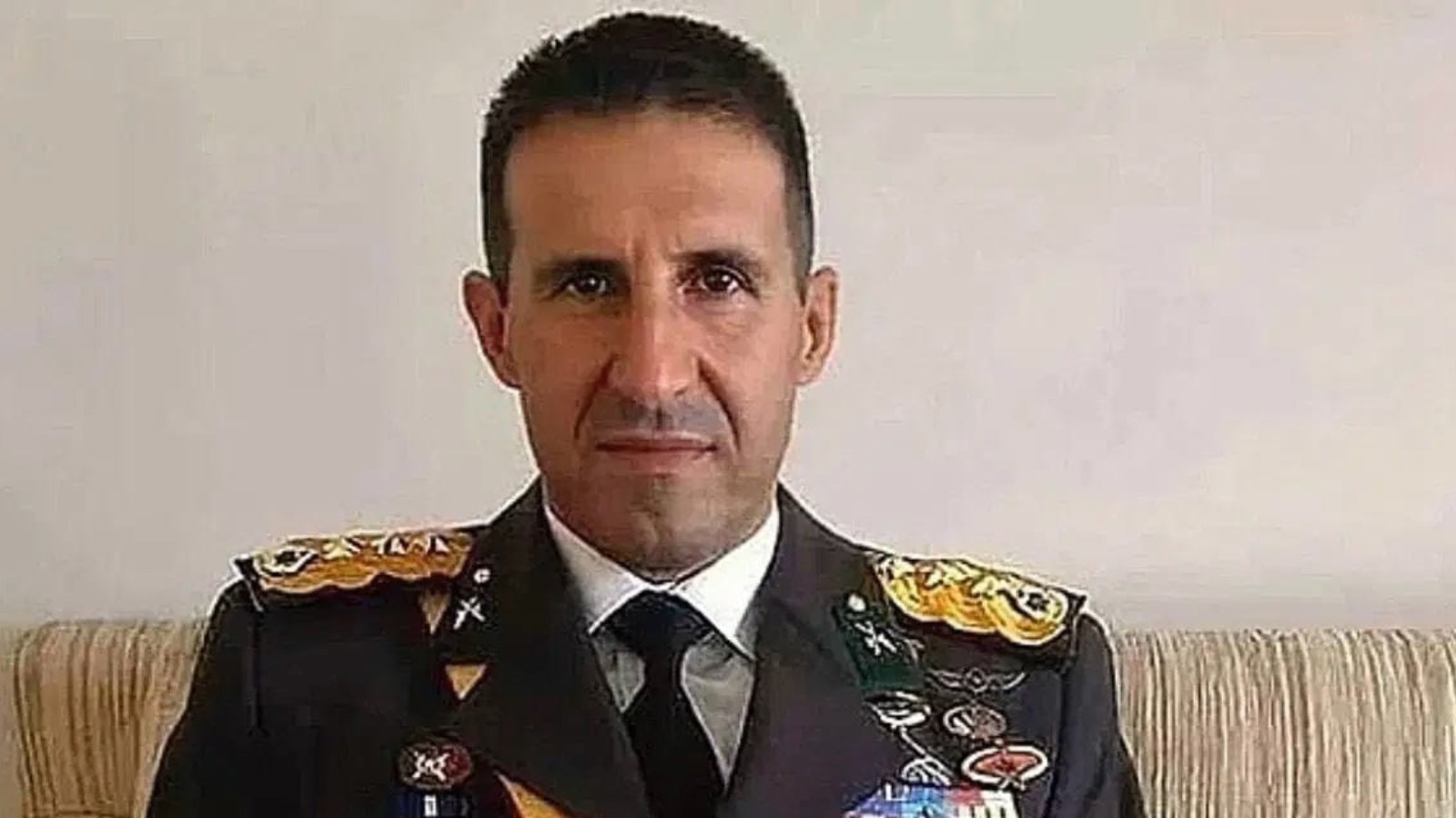 Orkun Özeller