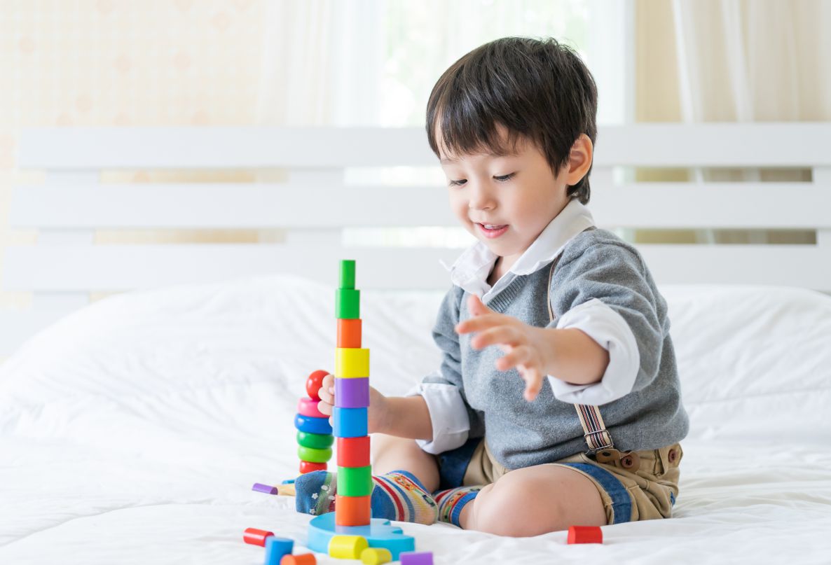 Otizm Nedir, Belirtileri Ve Tedavi Yöntemleri Nelerdir 6
