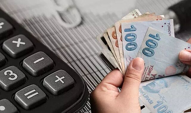 Ötv Ve Kdv’de Yeni Düzenleme Vergi Kuralları Değişti1