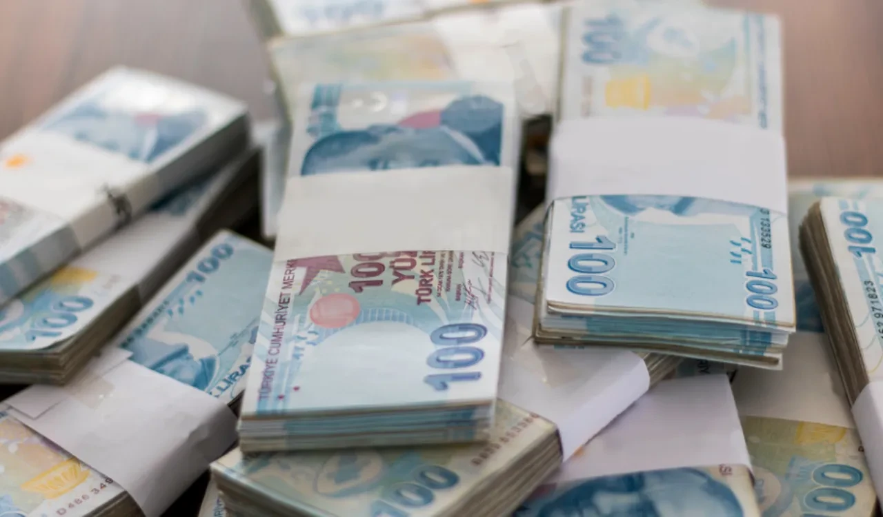 Ötv Ve Kdv’de Yeni Düzenleme Vergi Kuralları Değişti3