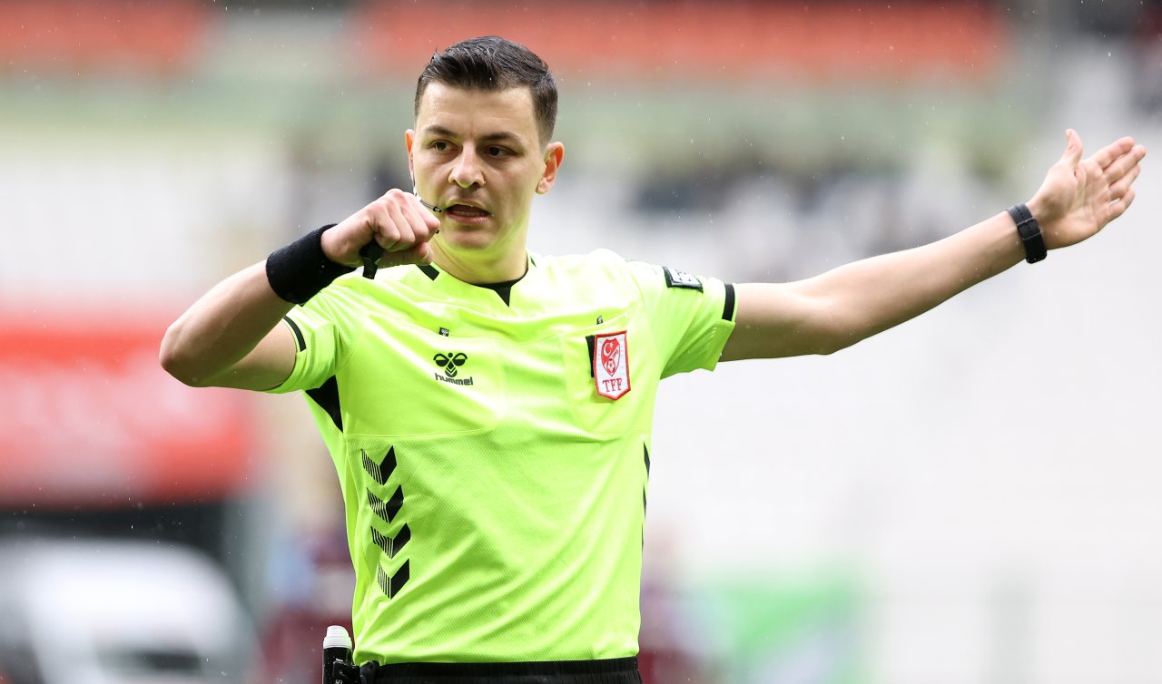 Ozan Ergün