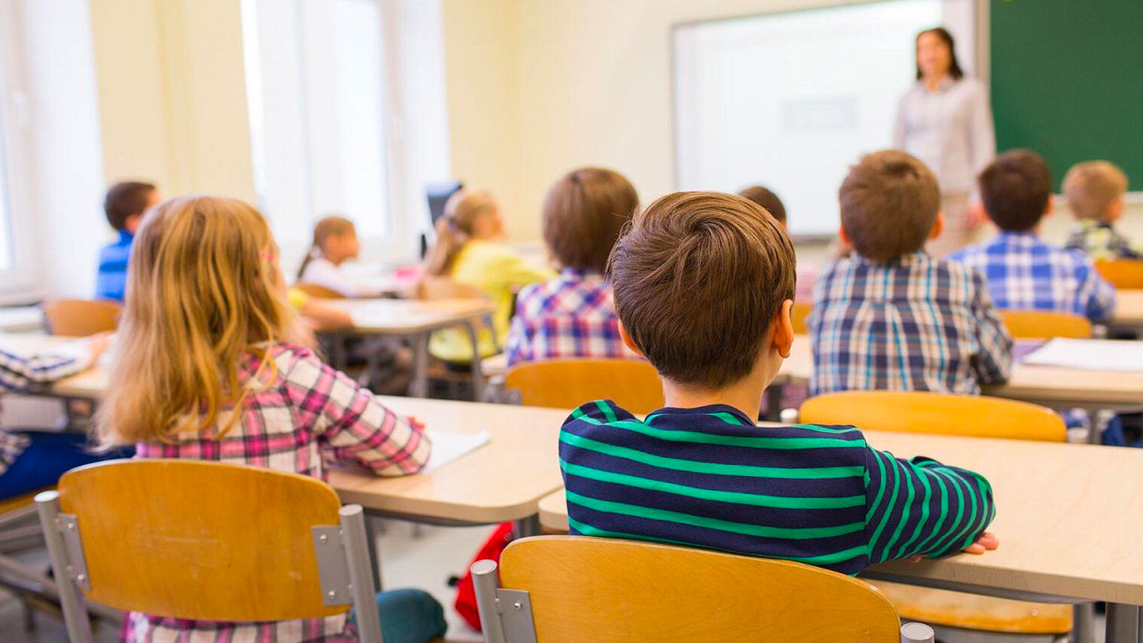 Özel Okul Ücretleri Aralık Ayı Enflasyonuna Göre Belirlenecek