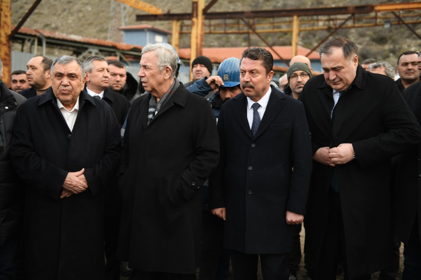 Özer Kasap