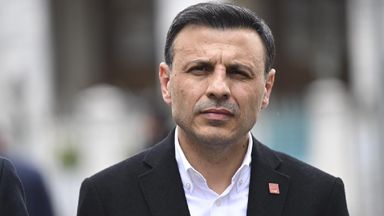 Özgür Çelik-1