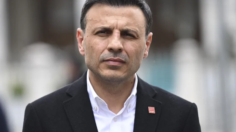 Özgür Çelik Haber