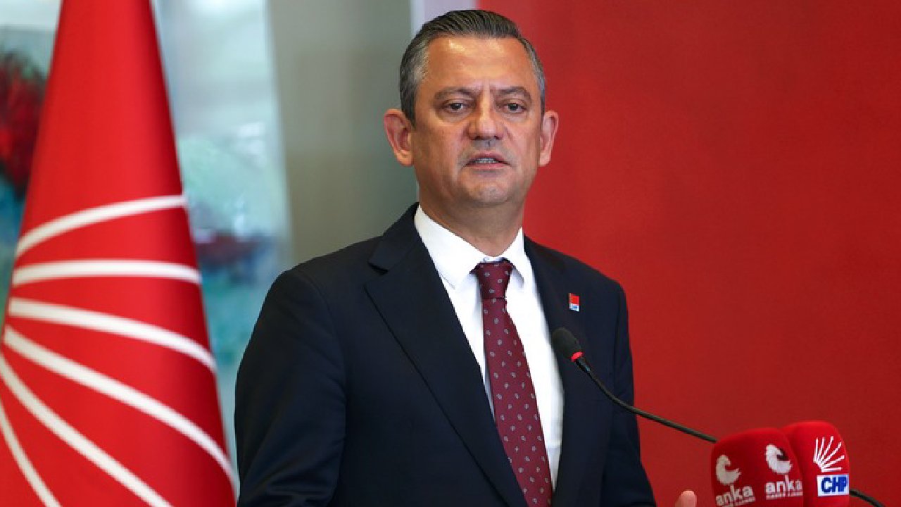 Özgür Özel-27