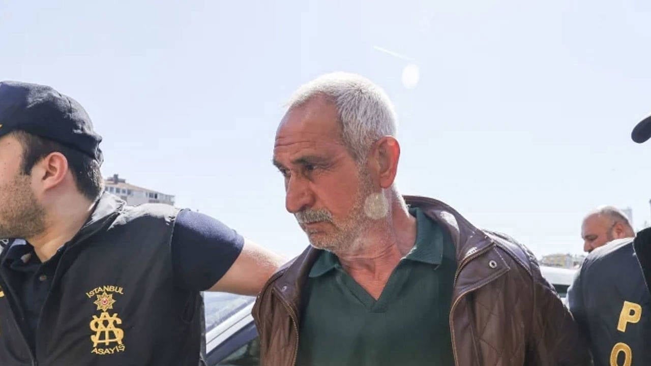 Özgür Özel’e Saldırı Davasında Kritik Gün! Tengioğlu Yine Mahkemede1
