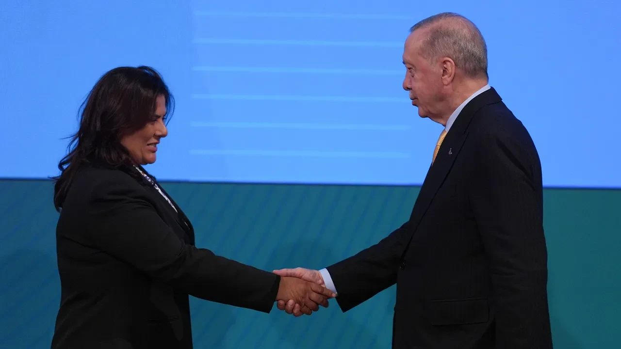 Özlem Çerçioğlu-3