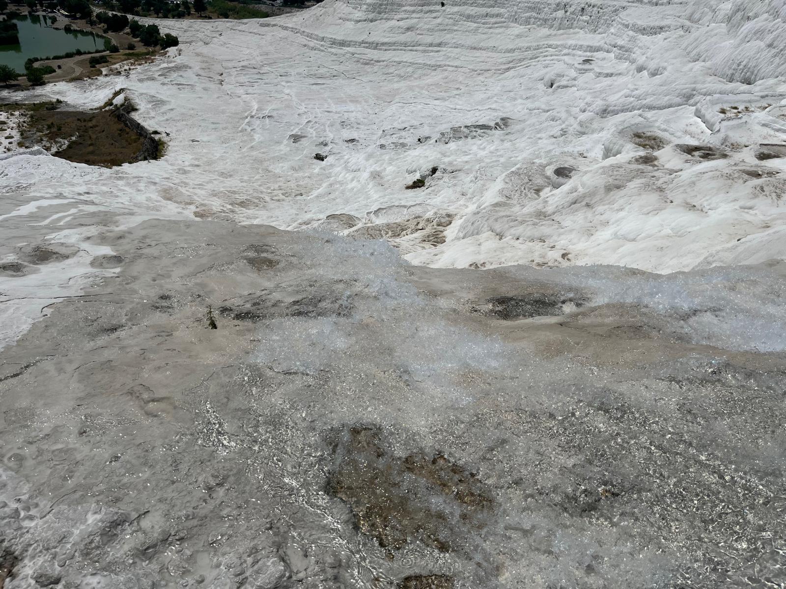 Pamukkale 4