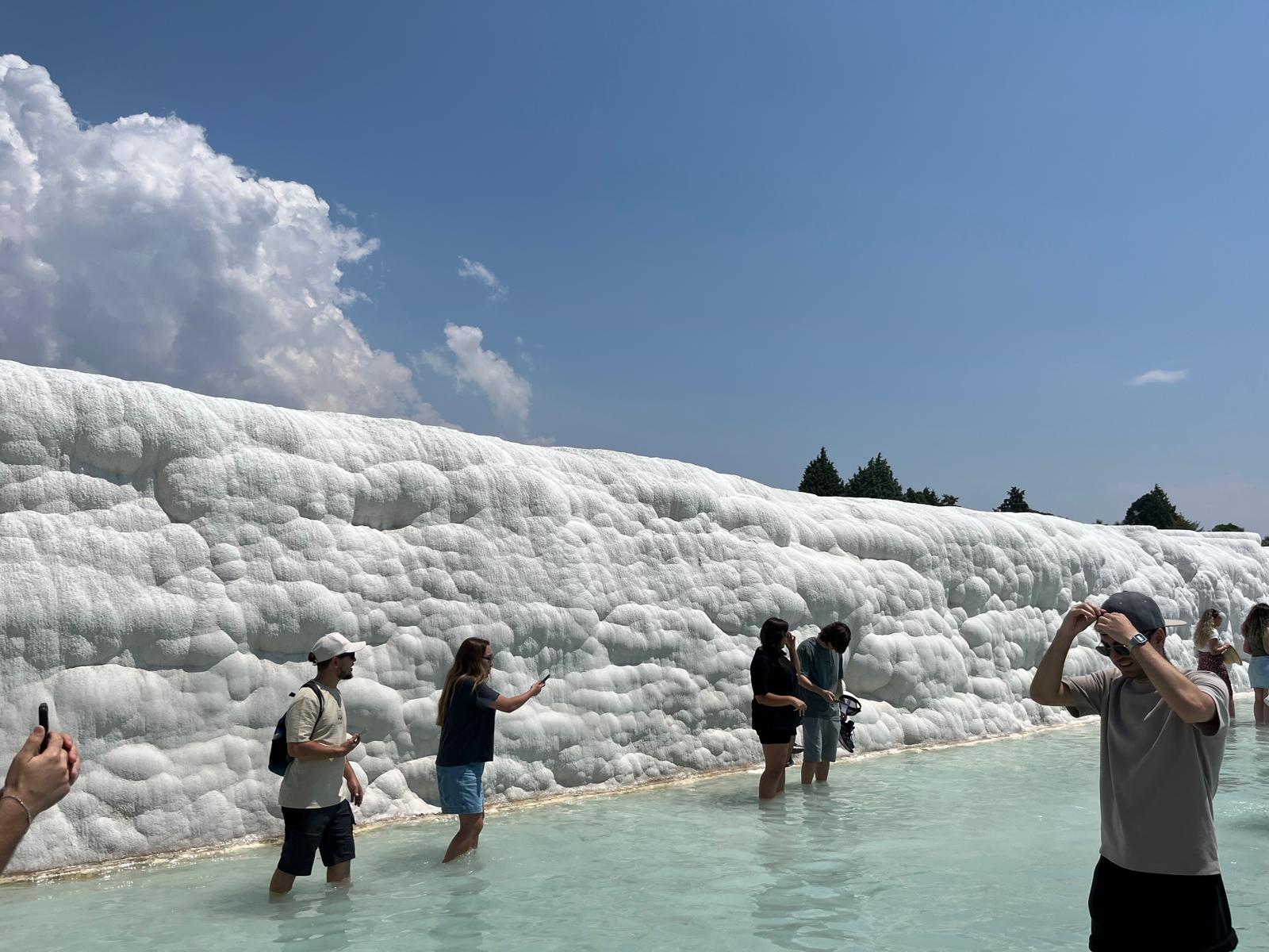 Pamukkale 5,