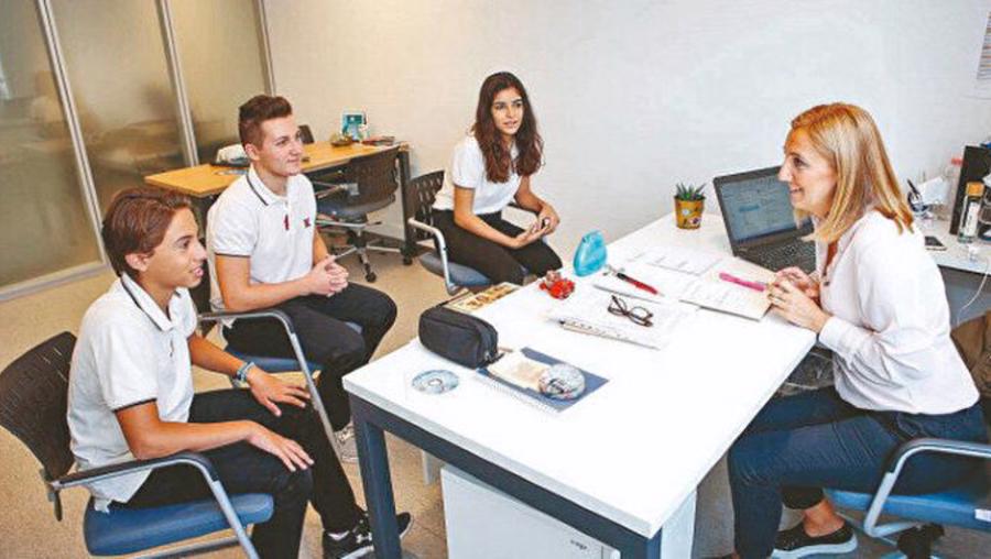 Pdr Nedir, Ne Iş Yapar Pdr Iş Imkanları, Bölüm Hakkında Tüm Bilgiler