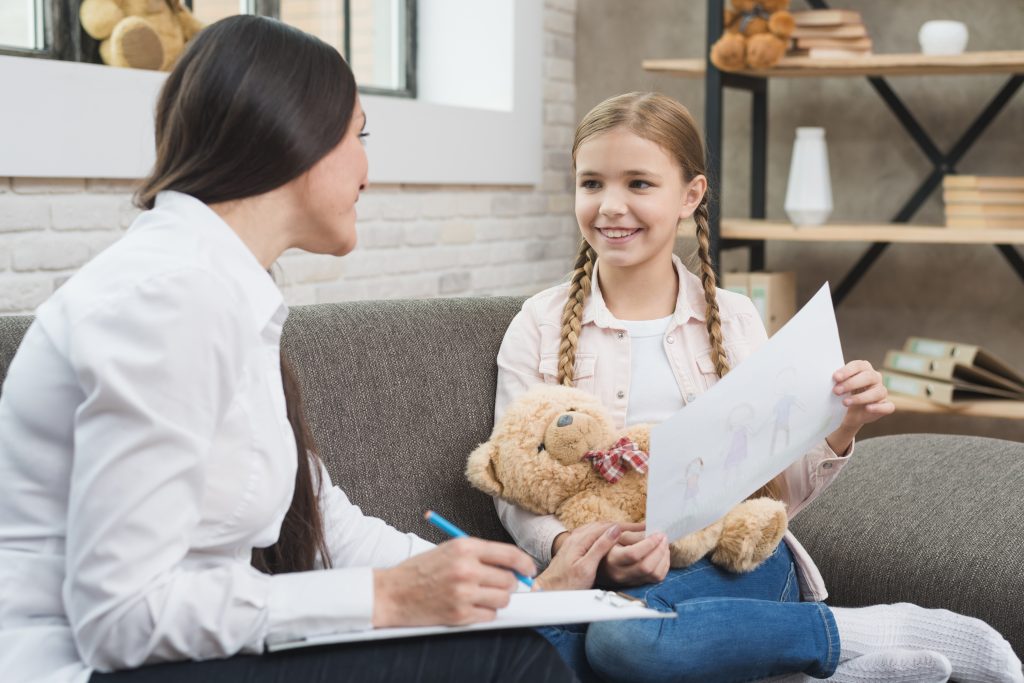 Pedagog Nedir, Ne Iş Yapar Nasıl Olunur Ve Görevleri